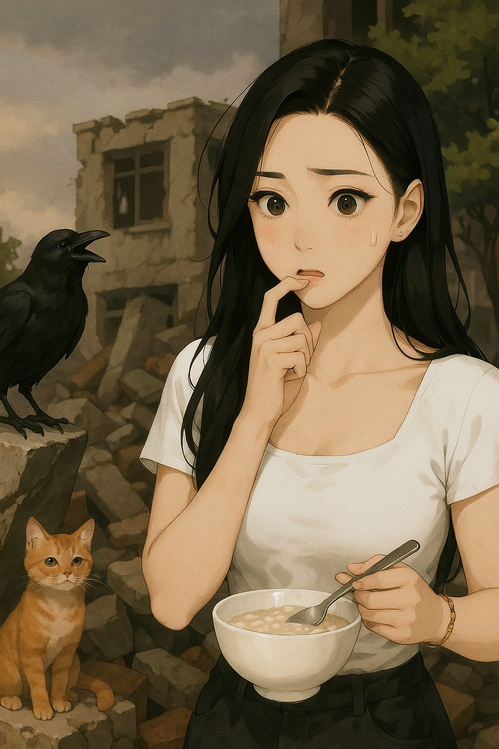 Đưa Anh Ấy Về Nhà